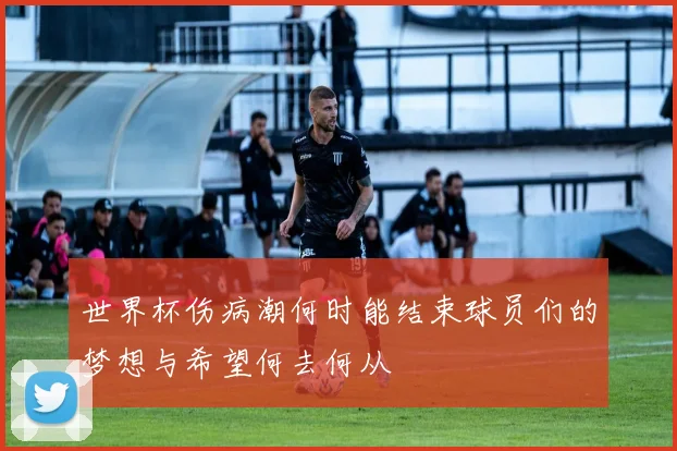 世界杯伤病潮何时能结束球员们的梦想与希望何去何从