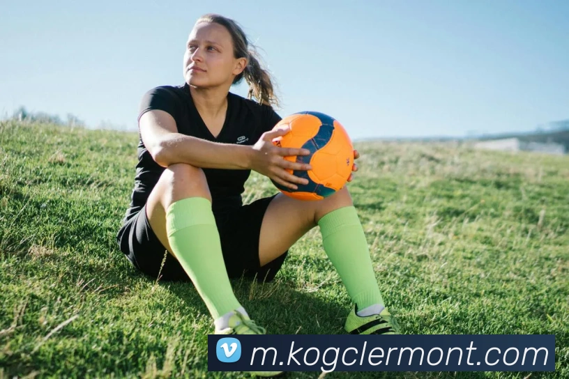 平台展示图